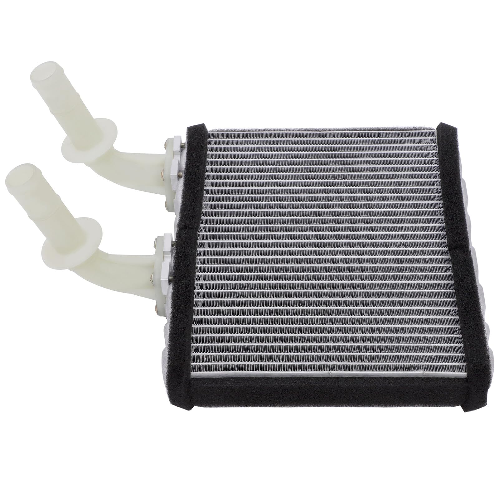 Amazon.com: ECCPP Heater Core Fit for 271403S500 Fit for Nissan